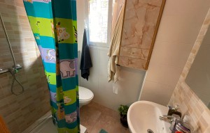 Venta - Villa -
Bigastro