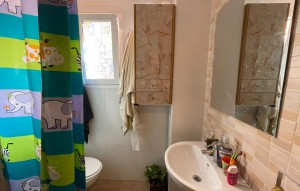 Venta - Villa -
Bigastro