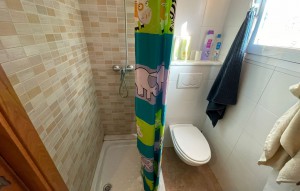 Venta - Villa -
Bigastro