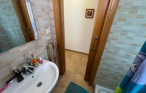 Venta - Villa -
Bigastro