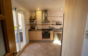 Venta - Villa -
Bigastro