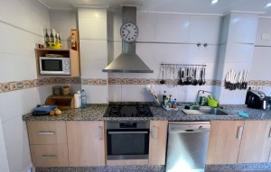 Venta - Villa -
Bigastro