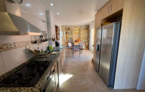 Venta - Villa -
Bigastro