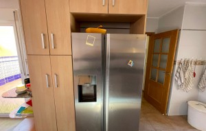 Venta - Villa -
Bigastro