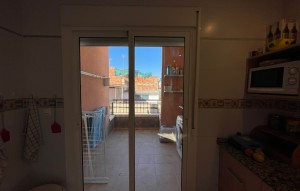 Venta - Villa -
Bigastro