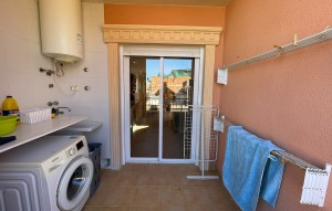 Venta - Villa -
Bigastro