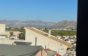 Venta - Villa -
Bigastro