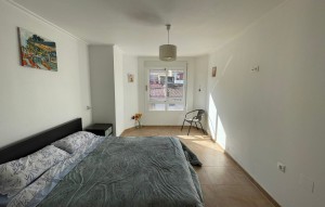 Venta - Villa -
Bigastro