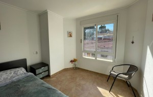 Venta - Villa -
Bigastro