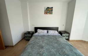 Venta - Villa -
Bigastro