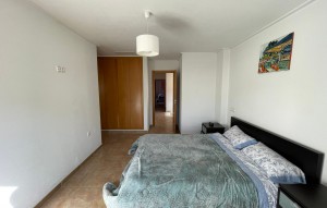 Venta - Villa -
Bigastro