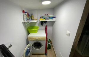 Venta - Villa -
Bigastro