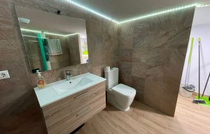 Venta - Villa -
Bigastro