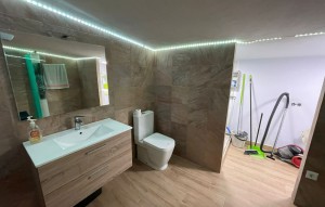 Venta - Villa -
Bigastro