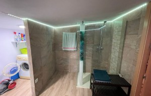 Venta - Villa -
Bigastro