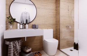 Resale - Apartment -
Gran Alacant