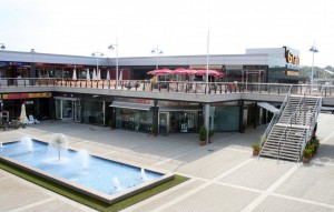 Resale - Apartment -
Gran Alacant