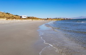 Resale - Apartment -
Gran Alacant