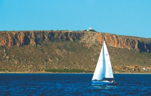 Resale - Apartment -
Gran Alacant