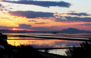 Resale - Apartment -
Gran Alacant