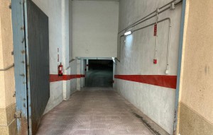 Venta - Garaje -
Torrevieja - Nueva Torrevieja