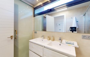 Sale - Villa -
San Javier