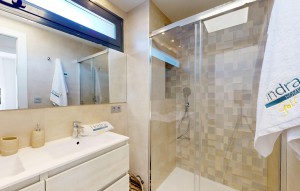 Sale - Villa -
San Javier