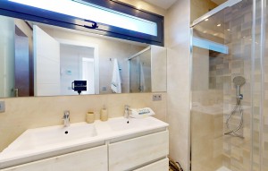 Sale - Villa -
San Javier