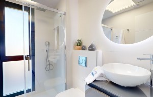Sale - Villa -
San Javier