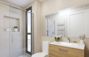 Venta - Villa -
Santiago de la ribera - SANTIAGO DE LA RIBERA