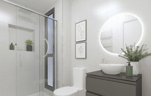 Venta - Villa -
Santiago de la ribera - SANTIAGO DE LA RIBERA