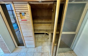Resale - Takvåning -
Torrevieja - Punta Prima