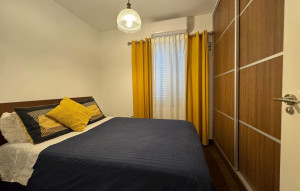 Resale - Villa -
Cabo Roig