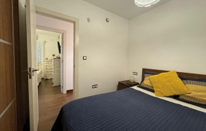 Resale - Villa -
Cabo Roig