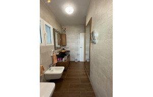 Resale - Villa -
Cabo Roig