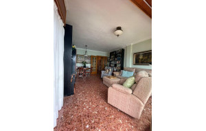 Sale - Apartment -
Torrevieja