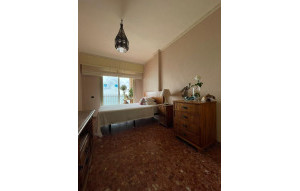 Sale - Apartment -
Torrevieja