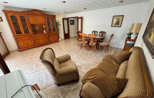 Sale - Flat -
Torrevieja - Acequion