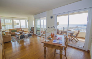 Sprzedaż - Apartment -
Centro Torrevieja