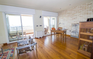 Sprzedaż - Apartment -
Centro Torrevieja