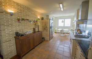 Sprzedaż - Apartment -
Centro Torrevieja