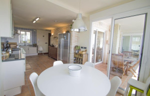 Sprzedaż - Apartment -
Centro Torrevieja