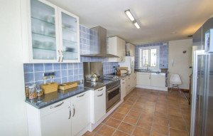 Sprzedaż - Apartment -
Centro Torrevieja