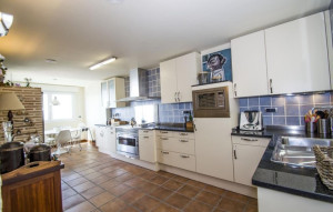 Sprzedaż - Apartment -
Centro Torrevieja