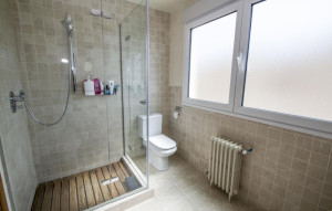 Sprzedaż - Apartment -
Centro Torrevieja