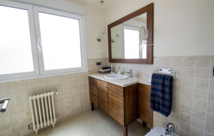 Sprzedaż - Apartment -
Centro Torrevieja