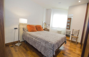 Sprzedaż - Apartment -
Centro Torrevieja