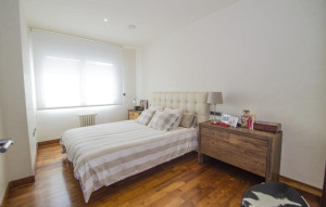 Sprzedaż - Apartment -
Centro Torrevieja