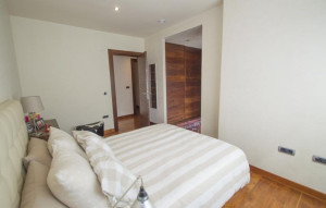 Sprzedaż - Apartment -
Centro Torrevieja
