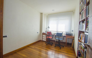 Sprzedaż - Apartment -
Centro Torrevieja